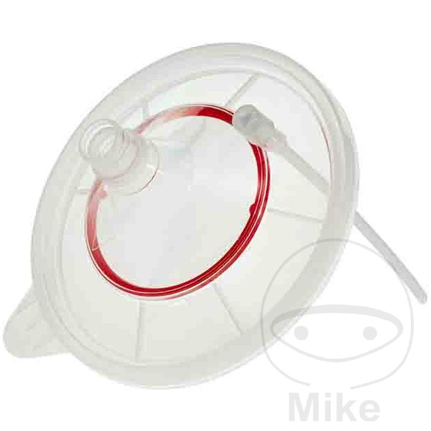 Colad Snap Lid 280MU 700 ml - 50 pcs COL